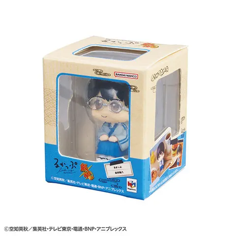 志村新八