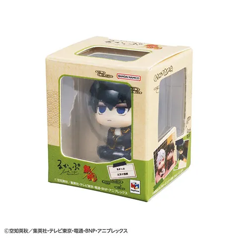 土方十四郎