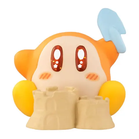 ワドルディ