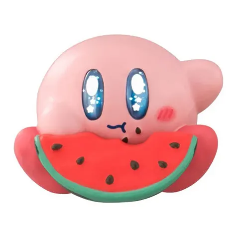 カービィ(スイカ)