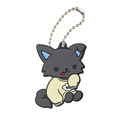ピーハイ