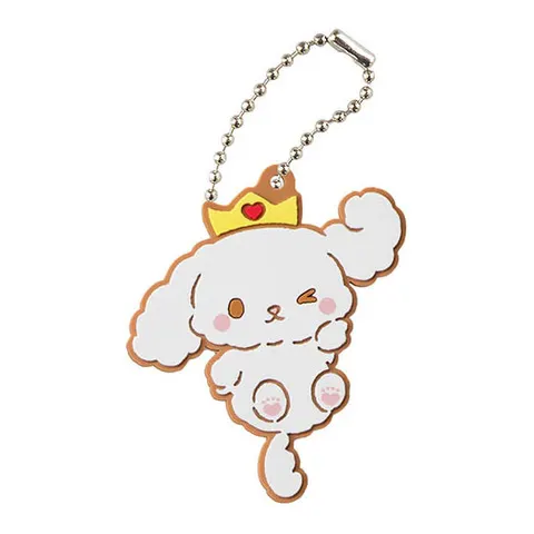 RURU