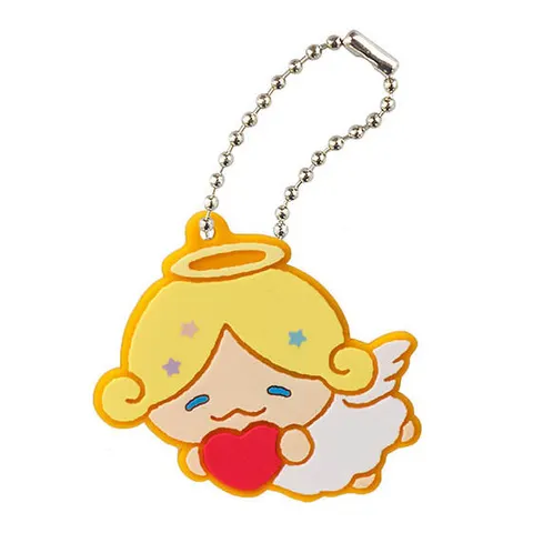 もこ