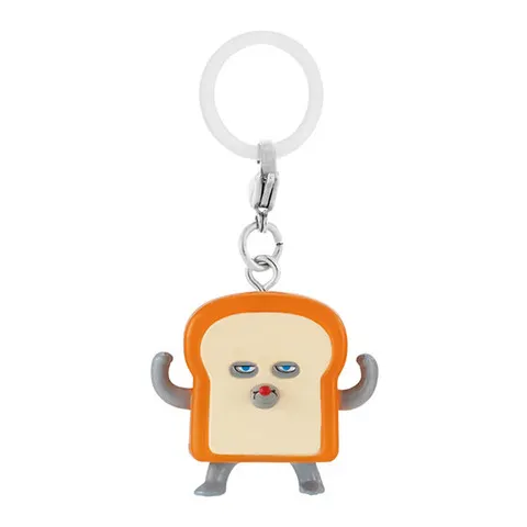 パンどろぼう（へんしん）