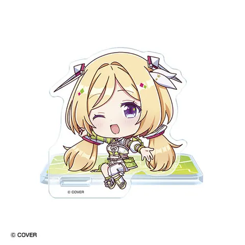 アキ・ローゼンタール