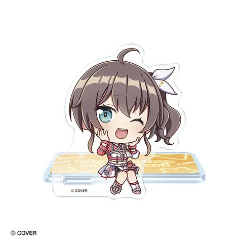 夏色まつり