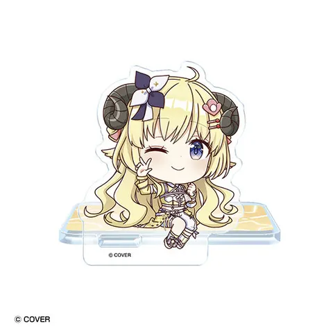 角巻わため