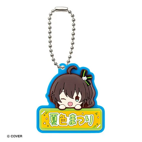 夏色まつり