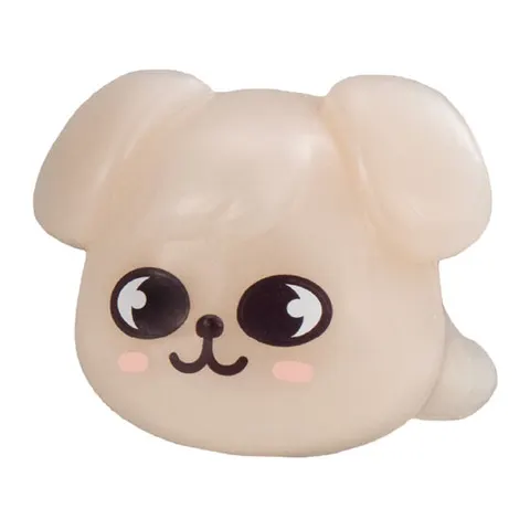 PuppyM