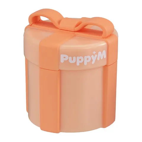 リングケース　PuppyM
