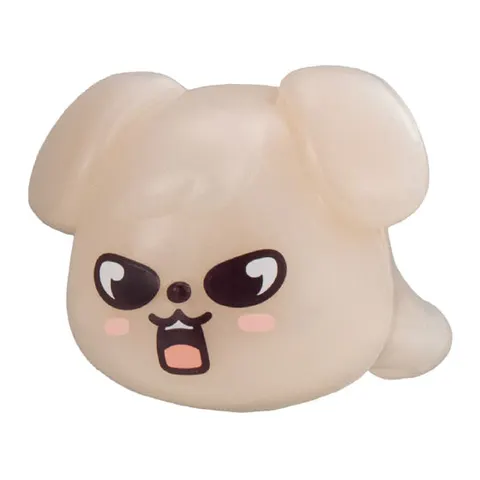 PuppyM