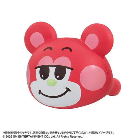SHOTARO