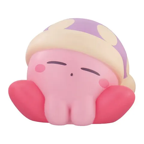 スリープ