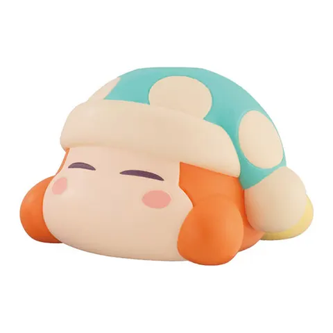 ワドルディ