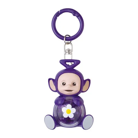 Tinky Winky