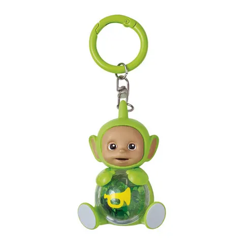 Dipsy