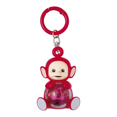 Po