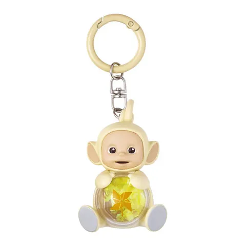 Laa-Laa(PASTEL)