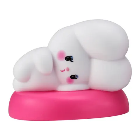 ねそべり