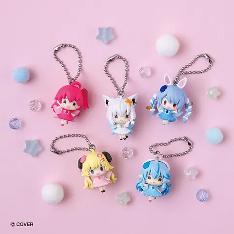 イメージカット