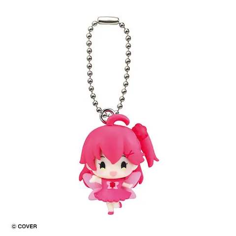 さくらみこ