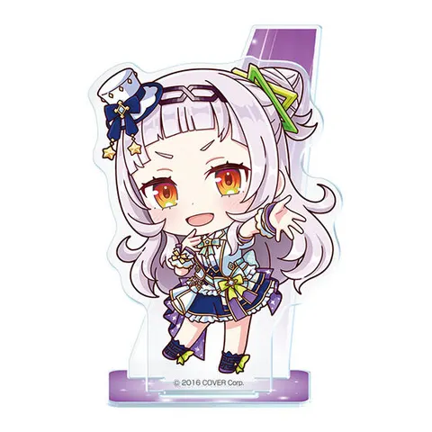 紫咲シオン