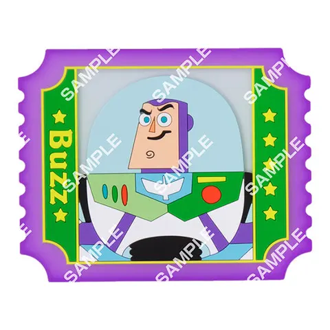 Buzz