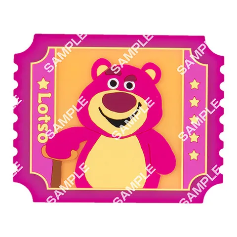 Lotso