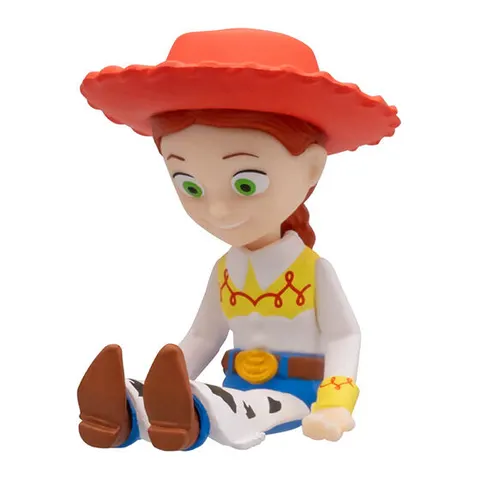 JESSIE