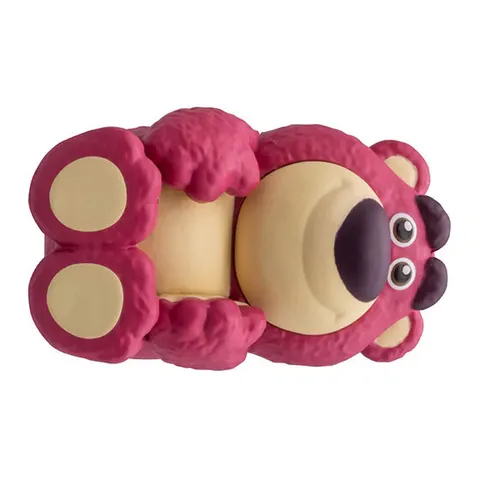 LOTSO