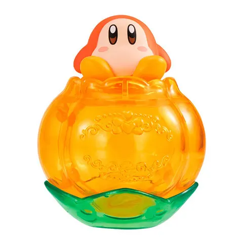 ワドルディ