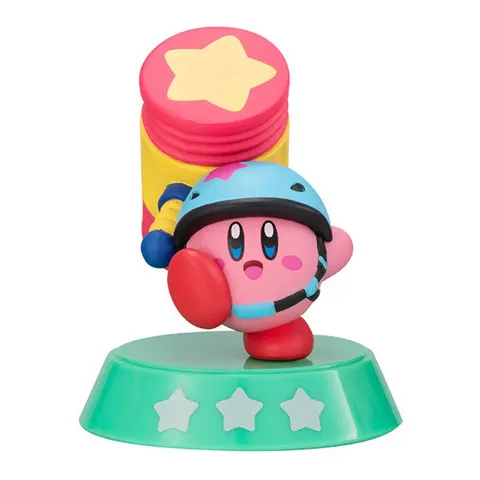 ピコピコハンマー