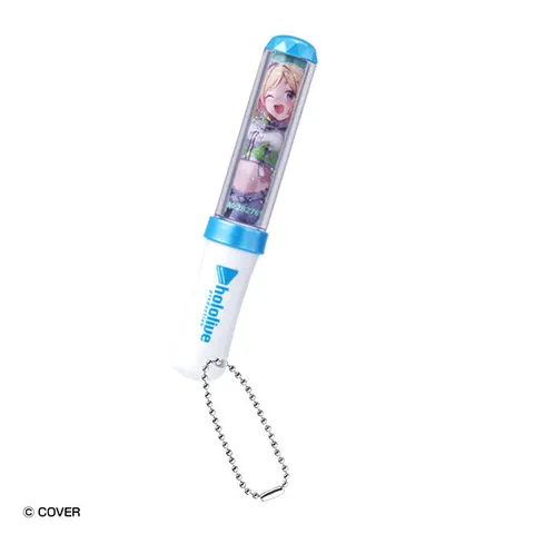 アキ・ローゼンタール