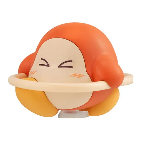 ワドルディ