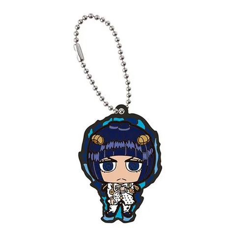 ブローノ・ブチャラティ