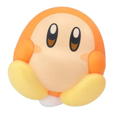 ワドルディ