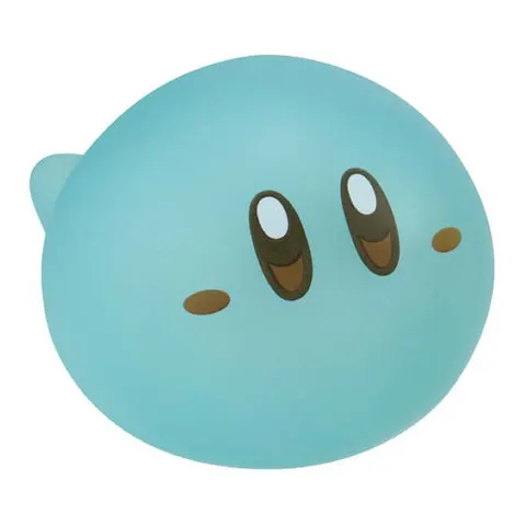 ゼリー