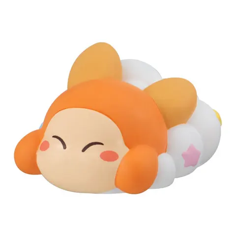 ワドルディ