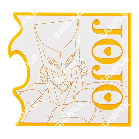ザ・ワールド