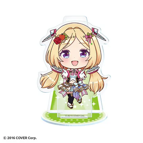 アキ・ローゼンタール