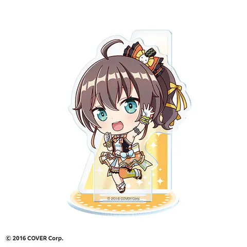 夏色まつり