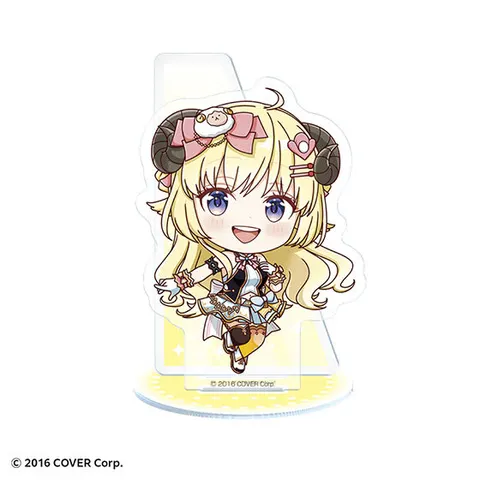 角巻わため