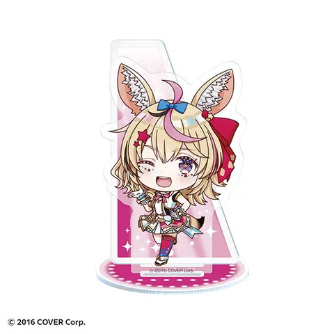尾丸ポルカ