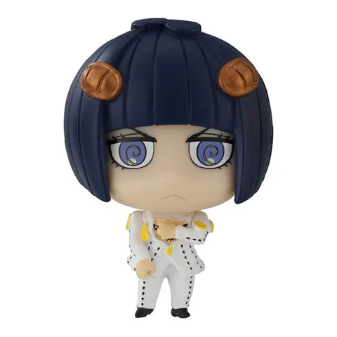 ブローノ・ブチャラティ