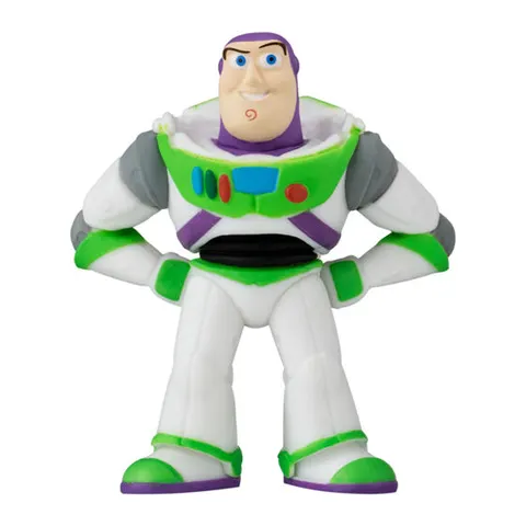 BUZZ LIGHTYEAR