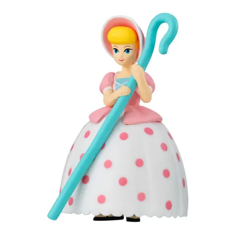 BO PEEP