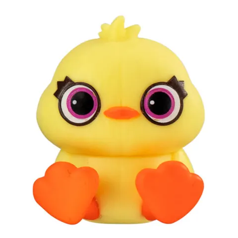 Ducky