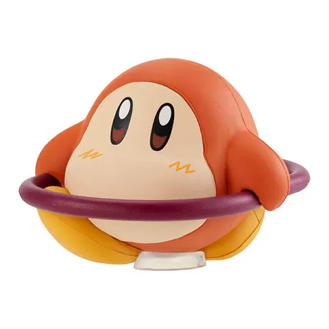 ワドルディ