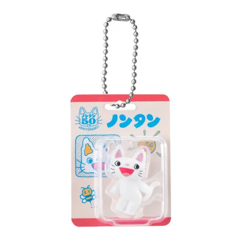 ノンタン