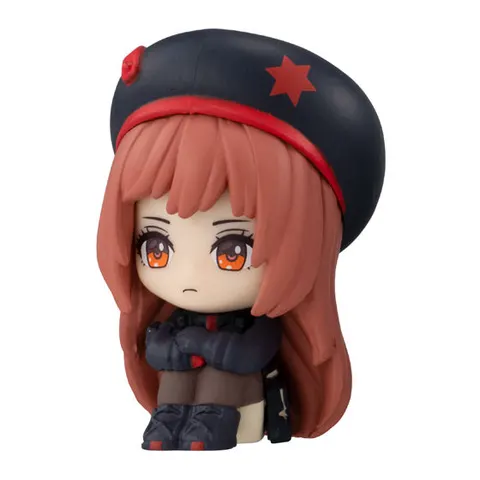 ラピ